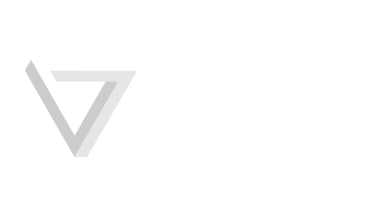 1Lod logo white