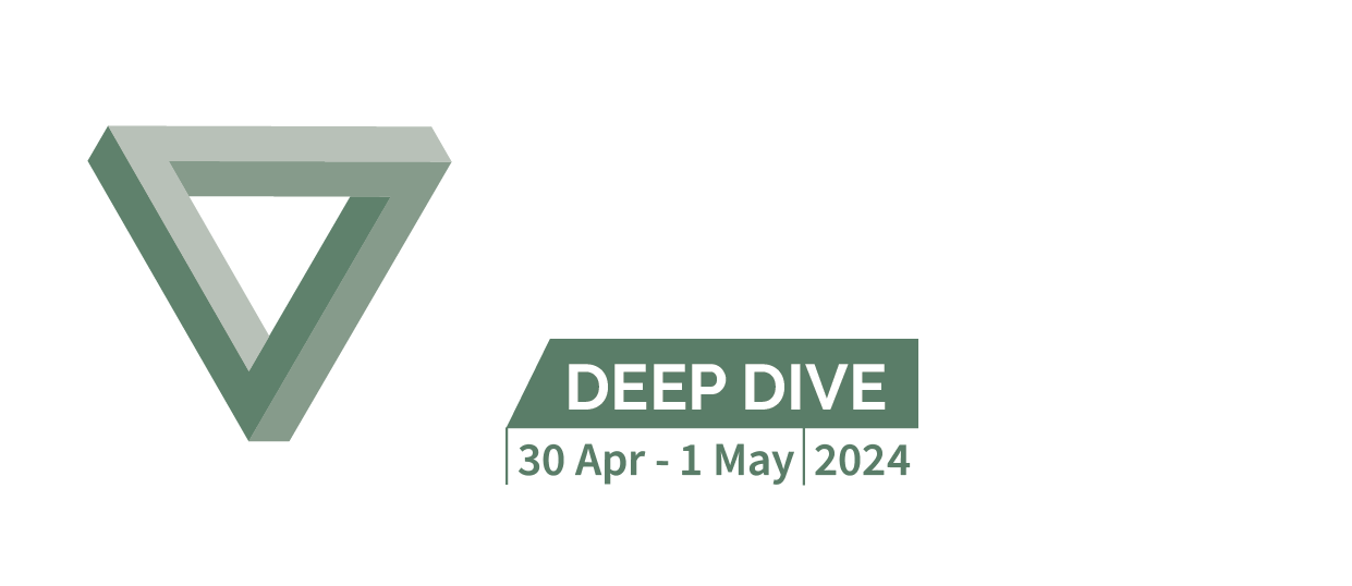 1st Line Risk & Control Deep Dive