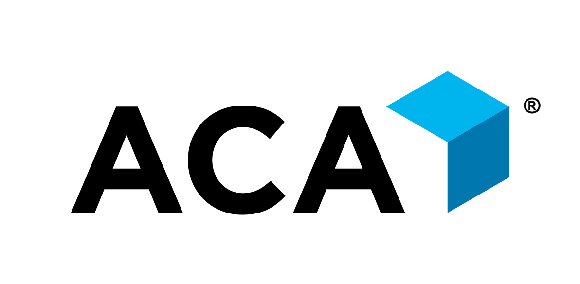 aca