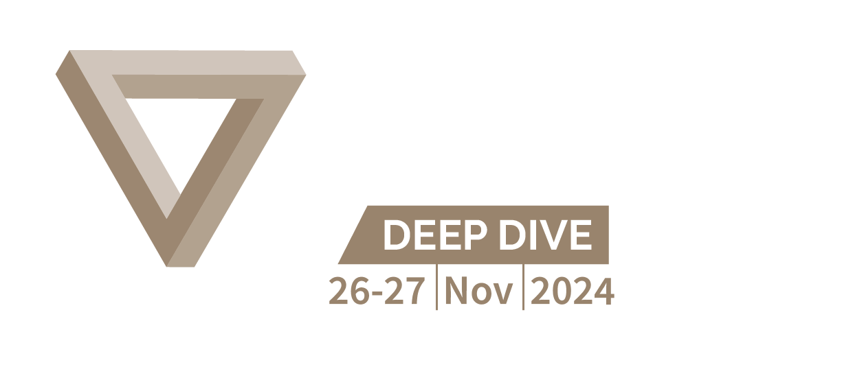 AML Deep Dive