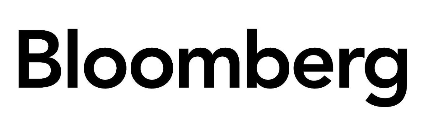 bb