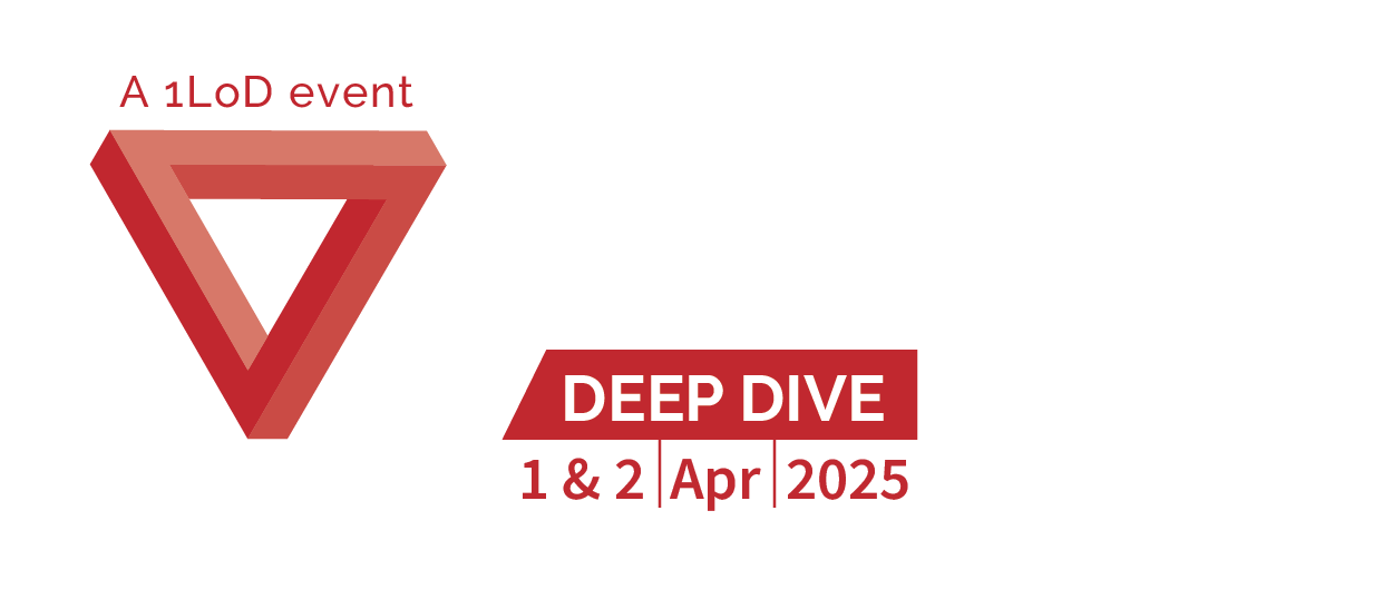 Comms Surveillance Deep Dive 