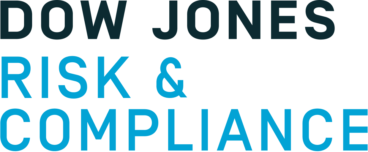 Dow Jones Risk & Compliance