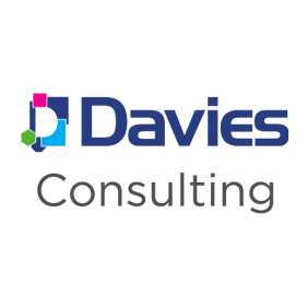 Davies Consulting