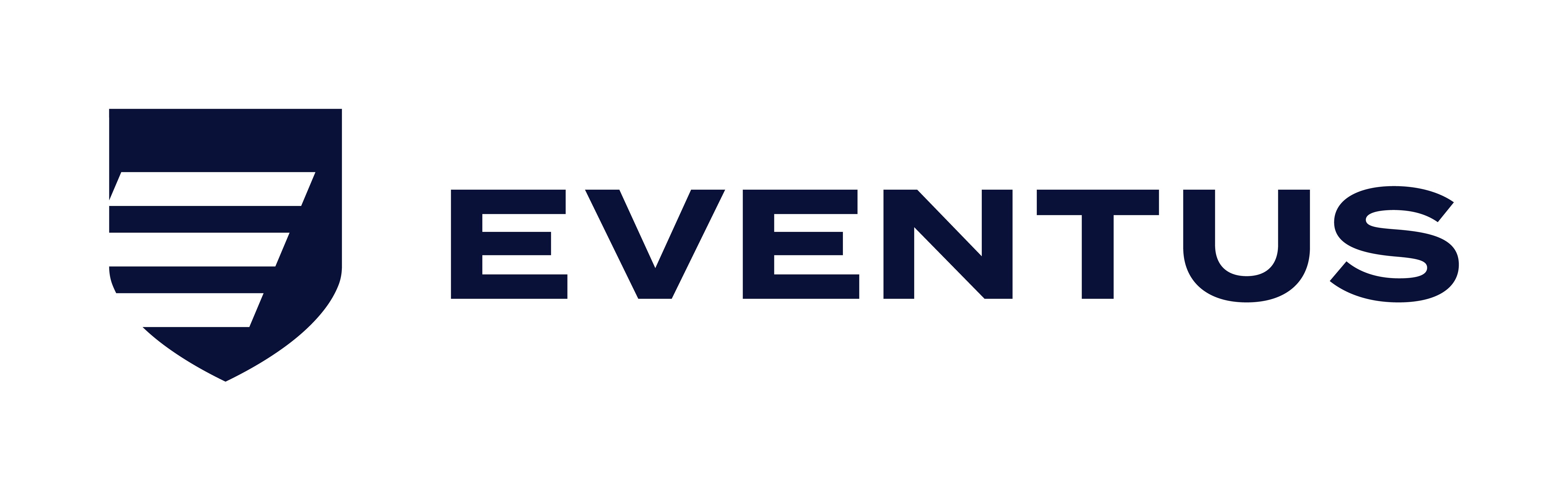 eventus