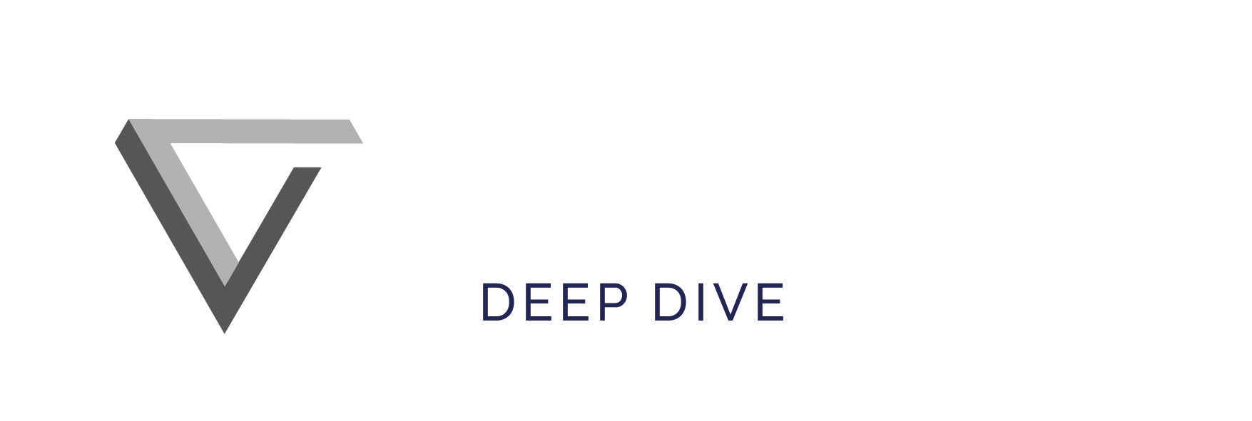 Bolly4U: Is Your Privacy At Risk? A Deep Dive & Safer Options - xplvow9