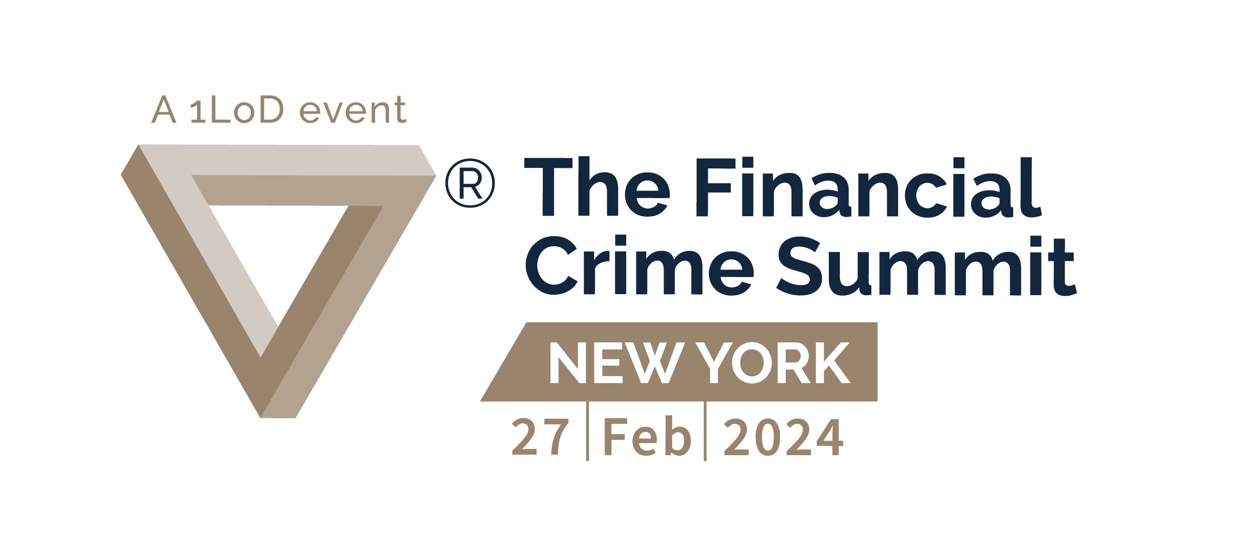 FinCrime Summit NY24