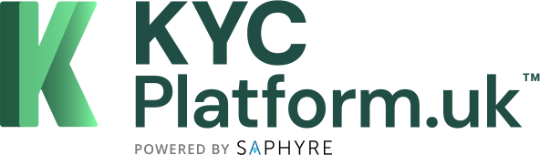Coffee Break & Networking sponsored by KYC Platform