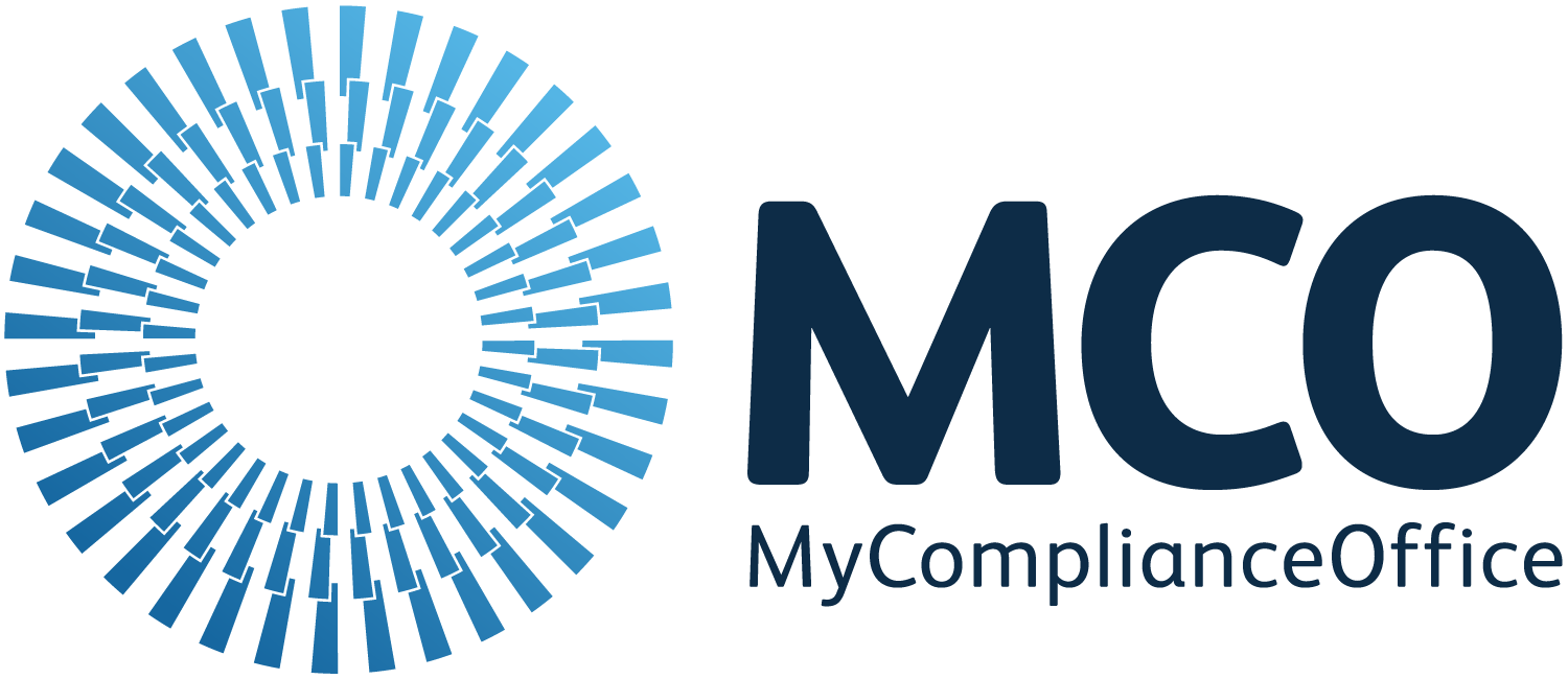 mco