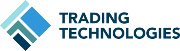 Trading Technologies