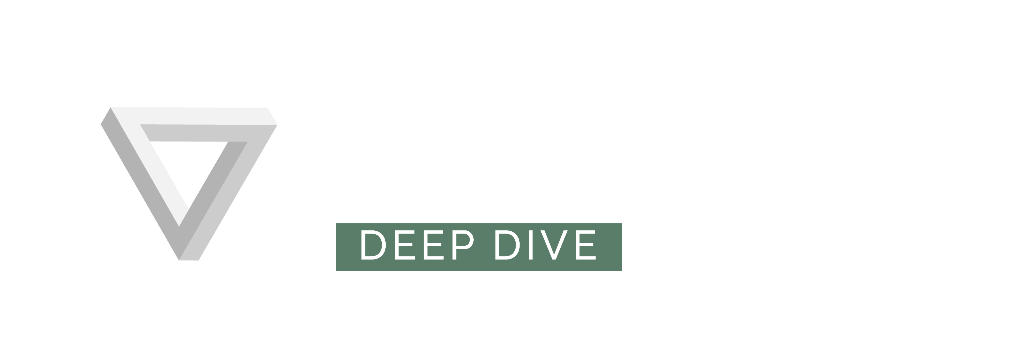 Video & Voice Surveillance Deep Dive