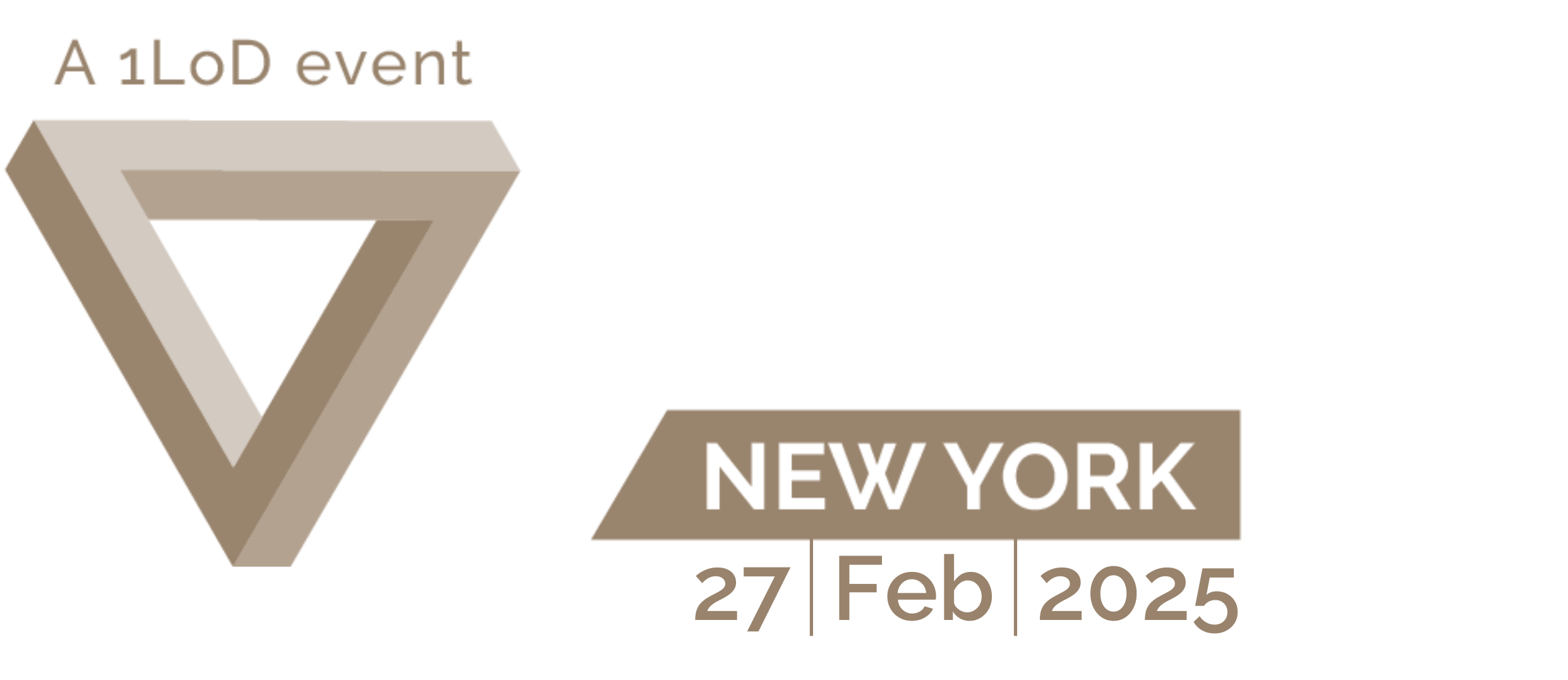 The Financial Crime Summit - New York