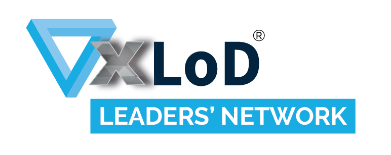 XLoD Leaders' Network