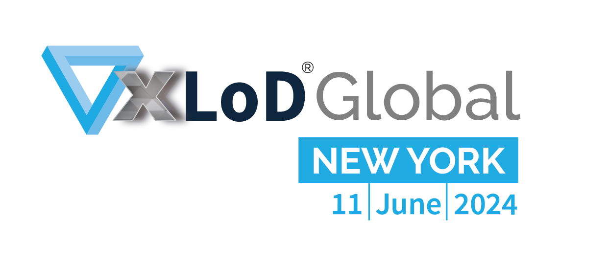 XLoD Global - New York 2024
