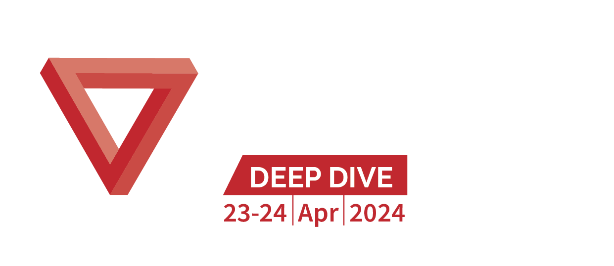 Comms Surveillance Deep Dive