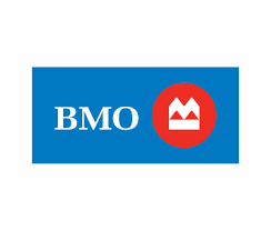 BMO Capital Markets