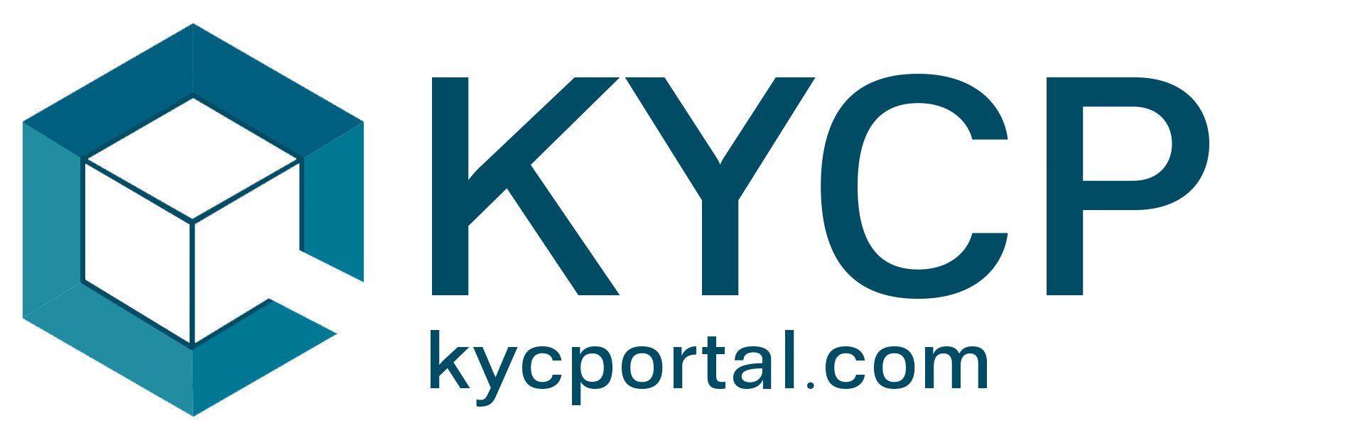 KYCP_logo