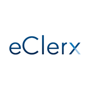 eClerx