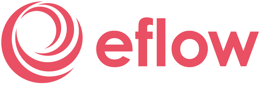 eflow