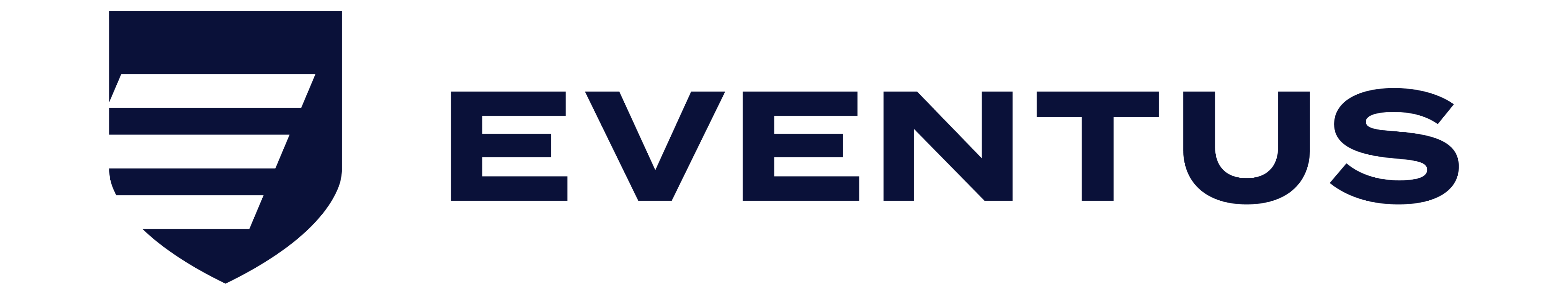 Eventus