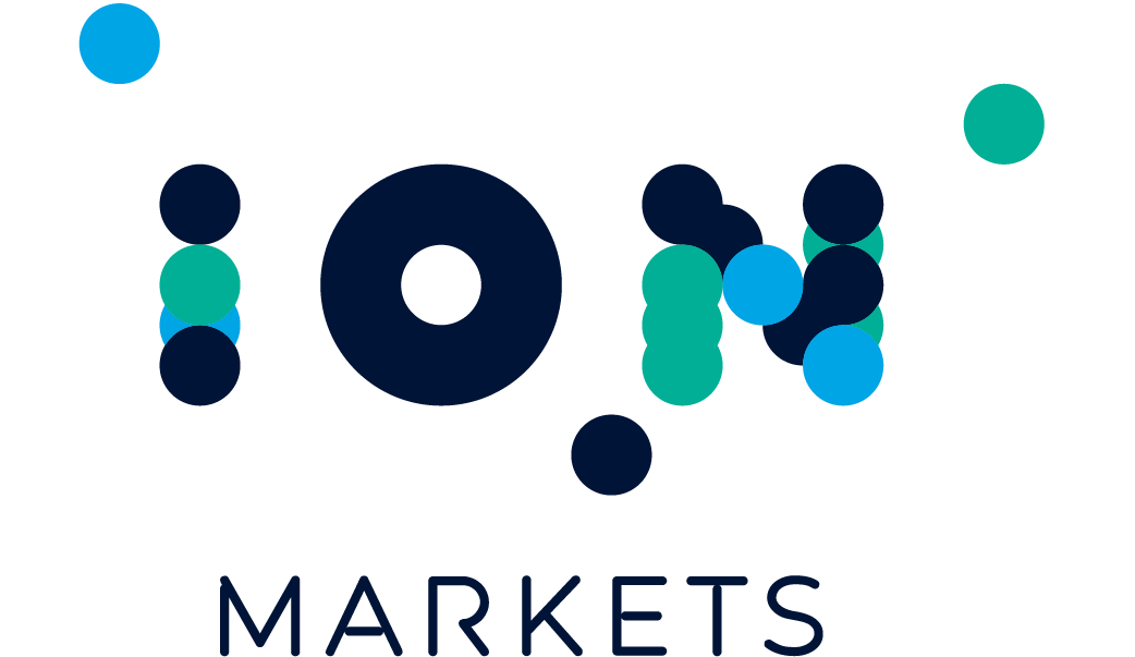 Ion Markets