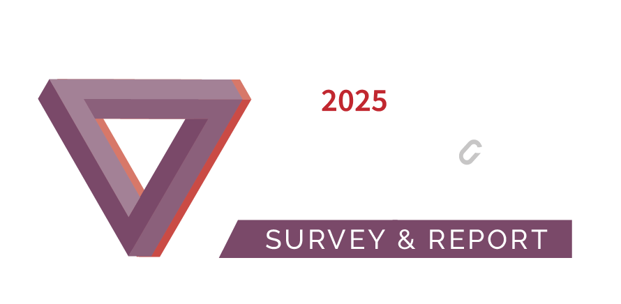The 2025 Financial Crime Benchmarking Survey & Report