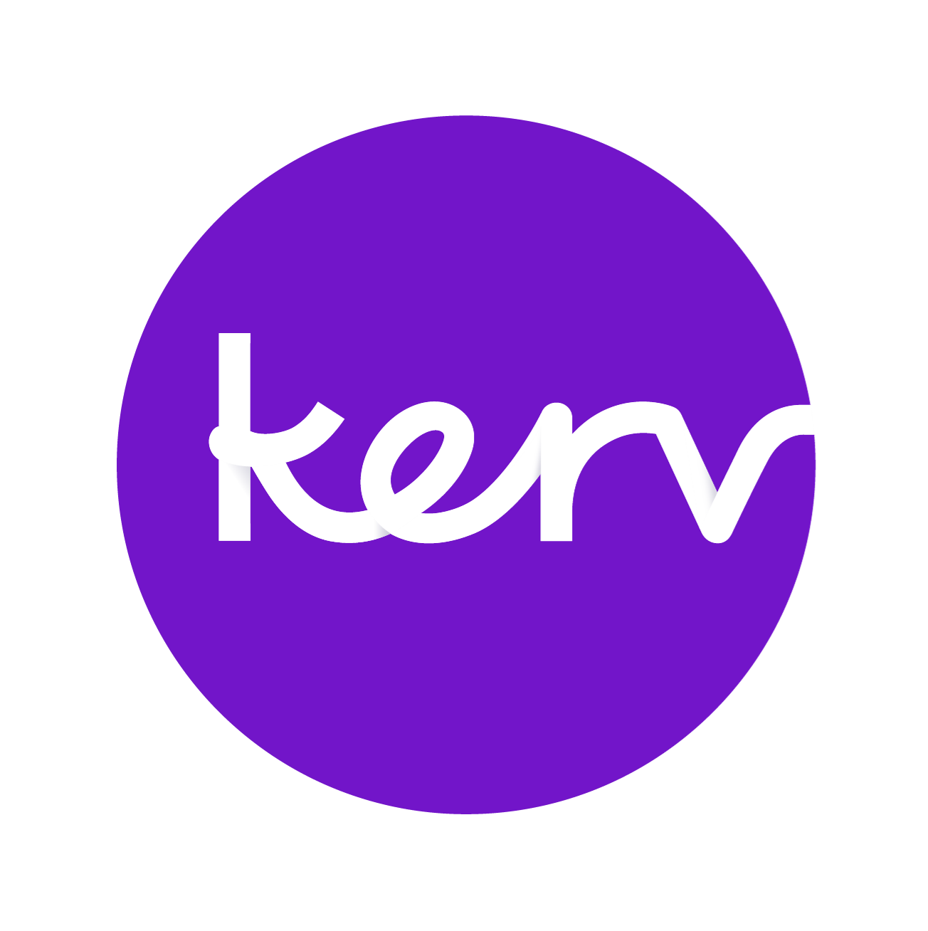Kerv