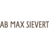 AB Max Sievert