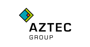 Aztec group