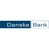 Danske Securities