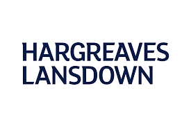 Hargreaves Landsdown