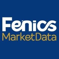 Fenics Market Data