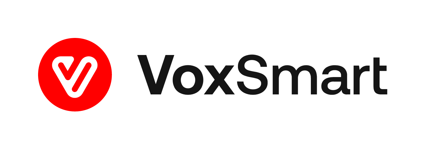 VoxSmart