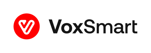 VoxSmart