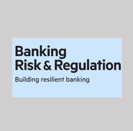 Banks’ non-financial risk training slammed as ‘inadequate’