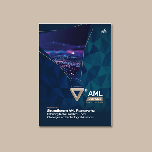 Strengthening AML Frameworks: Balancing Global Standards, Local Challenges, and Technological Advances