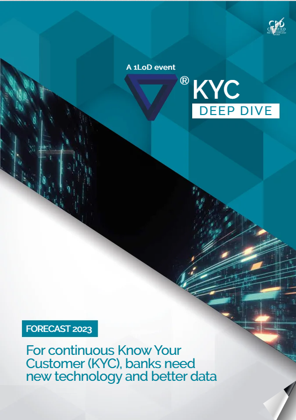 KYC PER