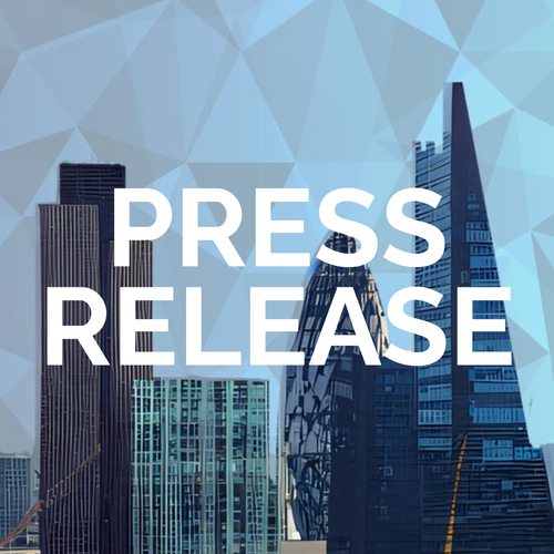 [Press Release] Infopro Digital acquires 1LoD, a conference platform for non-financial risk and compliance professionals in banking