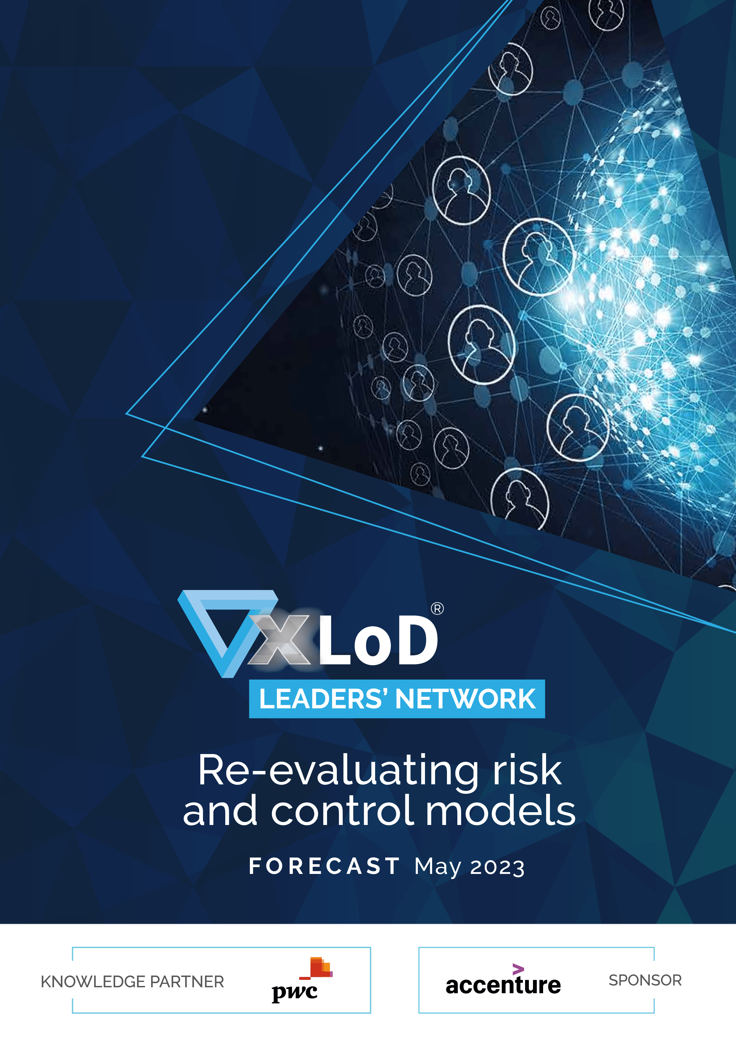 Re-evaluating risk and control models