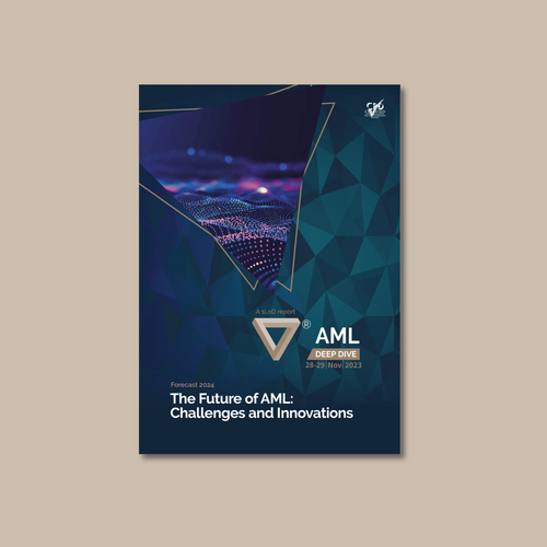 The Future of AML: Challenges and Innovations