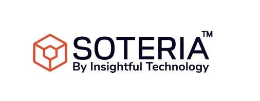 Soteria