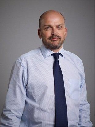Will Davis - XLoD Global