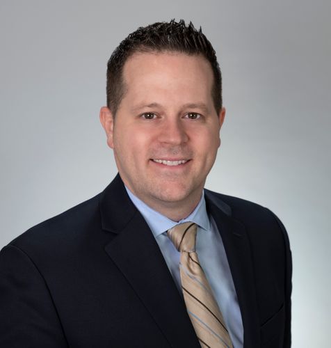 Joseph Accardi - RBC