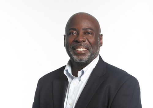 Cliffe Allen - National Futures Association (NFA)