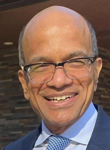Bala Ayyar - Societe Generale