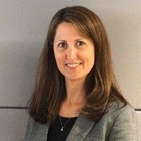 Heather Baird - HSBC