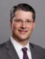 Jim Barkley - Credit Suisse