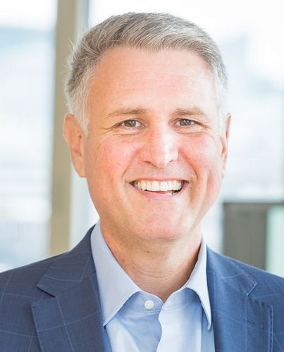 Erik Barnett - HSBC