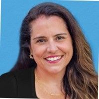 Danielle Bartolomei - JPMorgan Chase