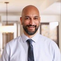 Rajiv Bhattacharya - Scotiabank